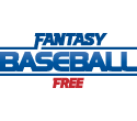 Fantasy Baseball Free Games