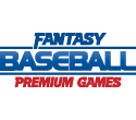 Fantasy Baseball Premium Games