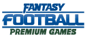 Fantasy Football Premium