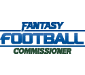 Fantasy Football Commissioner