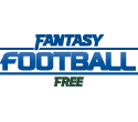 Fantasy Football Free Games