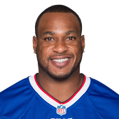 Cbs sports fantasy football percy harvin