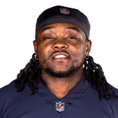 Image result for danny trevathan