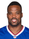 Fred Jackson