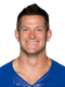 Steve Weatherford