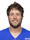 MATTHEW STAFFORD