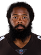 Adrian Clayborn Stats