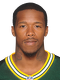 Sam Shields