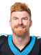 ANDY DALTON