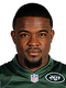Mike Goodson