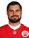 Matt Moore