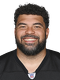 CAMERON HEYWARD