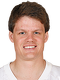 Aaron Corp