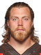 Paul Kruger