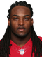 DuJuan Harris