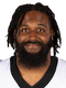 CAMERON JORDAN