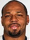 Kevin Faulk