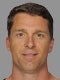 John Kasay