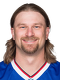 Dan Carpenter
