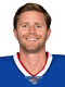 Steven Hauschka
