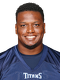 player headshot