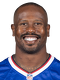 VON MILLER