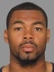 Josh Portis