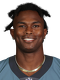 Jones, Julio