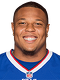 Jerel Worthy