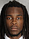 player headshot