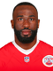 player headshot
