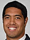 player headshot
