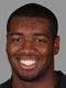 player headshot