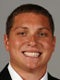 player headshot