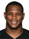 Isaac Redman