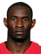 Ricardo Lockette