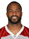 Jamar Taylor