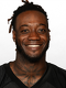 player headshot