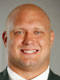player headshot