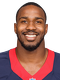 Lamar Miller