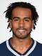 Aaron Dobson