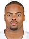 player headshot