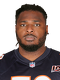 Combine rechecks include 5 possible top picks