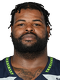 JOHNATHAN HANKINS