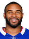 player headshot
