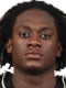 player headshot