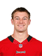 Derek Dimke