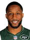 Isaiah Trufant