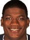 player headshot