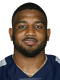 QUANDRE DIGGS